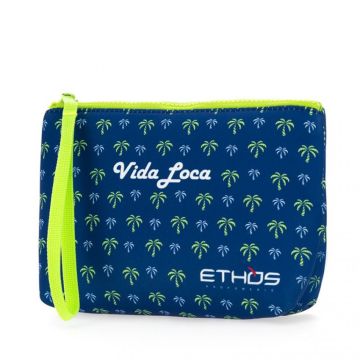 ETHOS POCHETTE VIDA LOCA