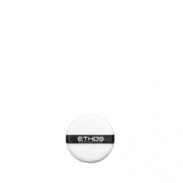 ACCESSORI #POWDER PIUMINO PER CIPRIA