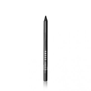 OCCHI #24 HOUR KAJAL LINER WATERPROOF