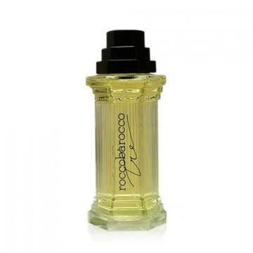 TRE #EAU DE PARFUM