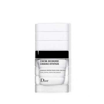 DIOR HOMME DERMO SYSTEM #ESSENCE PERFECTRICE PORE CONTROL
