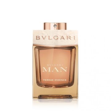 MAN TERRAE ESSENCE #EAU DE PARFUM