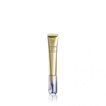 VITAL PERFECTION #INTENSIVE WRINKLESPOT TREATMENT