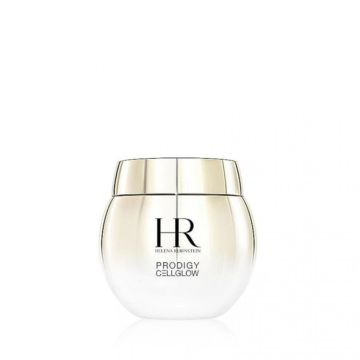 PRODIGY CELLGLOW #RADIANT REGENERATING CREAM SOFT