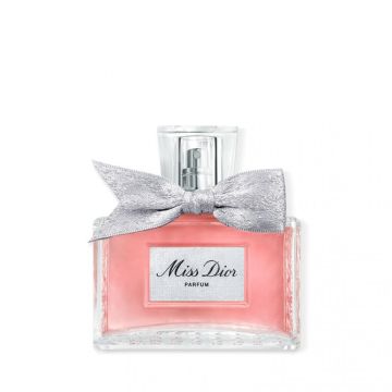 MISS DIOR #PARFUM
