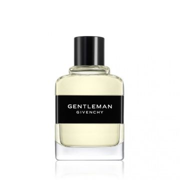 GENTLEMAN GIVENCHY #EAU DE TOILETTE