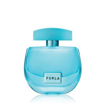 UNICA #EAU DE PARFUM