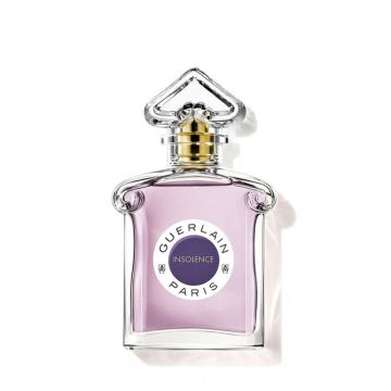 INSOLENCE #EAU DE PARFUM