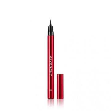OCCHI #LINER DISTURBIA