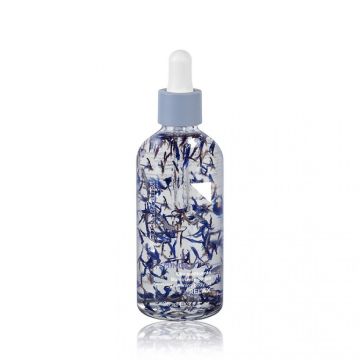 MIND&BODY #OLIO SETIFICANTE ILLUMINANTE CORPO