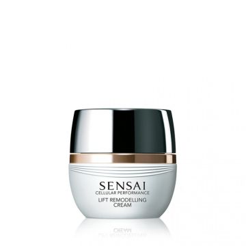 CELLULAR PERFORMANCE #LIFT REMODELLING CREAM