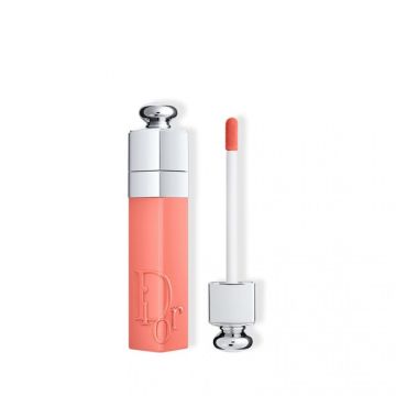 LABBRA #DIOR ADDICT LIP TINT