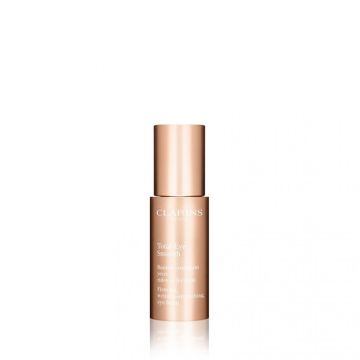 EXTRA-FIRMING #TOTAL EYE SMOOTH