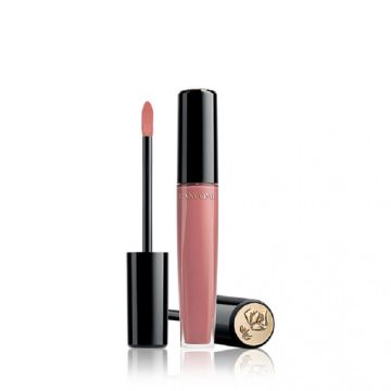 LABBRA #L'ABSOLU GLOSS CREAM