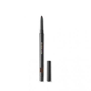 OCCHI #LE CRAYON YEUX WATERPROOF