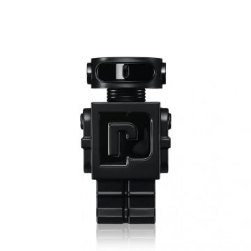 PHANTOM #PARFUM