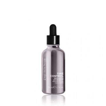 TIME CONTROL #MICRO-PEELING ANTI ETÀ GLOBALE