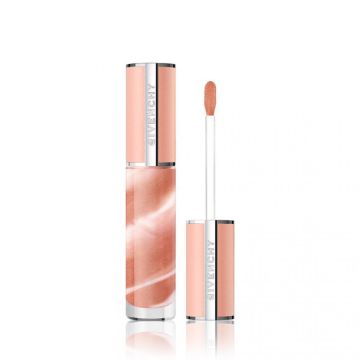 LABBRA #ROSE PERFECTO LIQUID