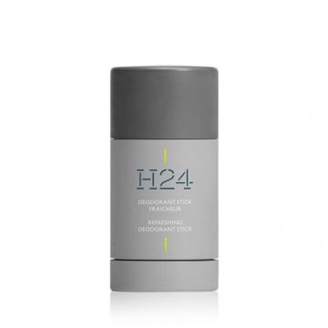 H24 #DEODORANTE STICK