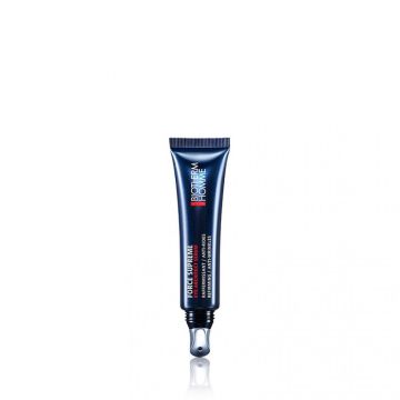 BIOTHERM HOMME #FORCE SUPREME CONTORNO OCCHI