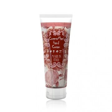 MAIOLICHE VENEZIA #CREMA MANI