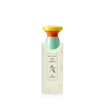 PETITS ET MAMANS #EAU DE TOILETTE