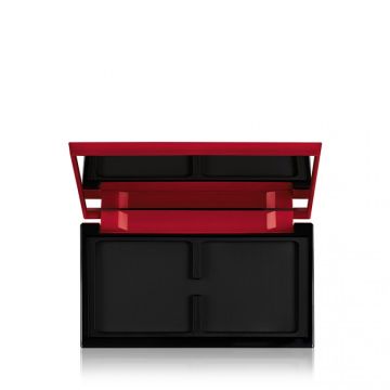 VISO #REFILL SYSTEM PALETTE