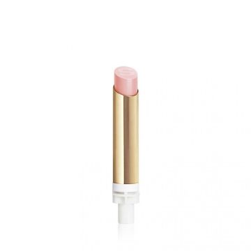 LABBRA #PHYTO-LIP BALM RICARICA