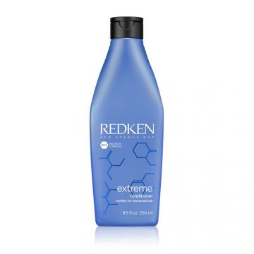 EXTREME #CONDITIONER