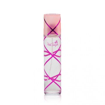 PINK SUGAR #EAU DE TOILETTE