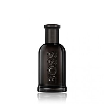BOSS BOTTLED #PARFUM