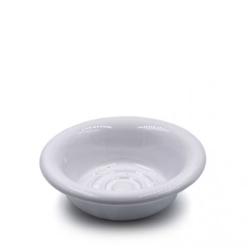 LE BIRICCHINE #CIOTOLA IN CERAMICA