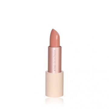 TRATTAMENTO LABBRA #PROTECT MY LIPS - BALSAMO PROTETTIVO LABBRA SPF50+