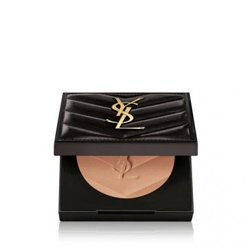 VISO #ALL HOURS POWDER