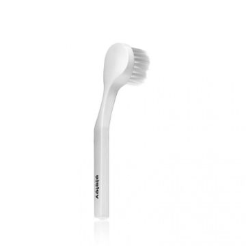 DÉMAQUILLANTS #BROSSE DOUCE VISAGE ET COU