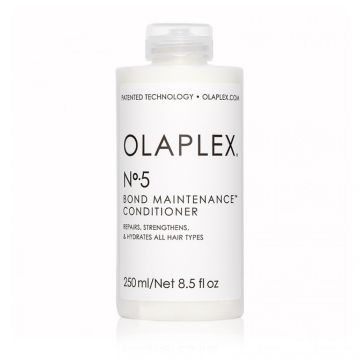 N.5 #BOND MAINTENANCE CONDITIONER