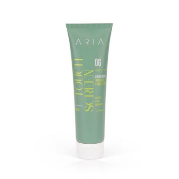 BRIZA #TOUCH SCREEN CREMA MANI PROTETTIVA