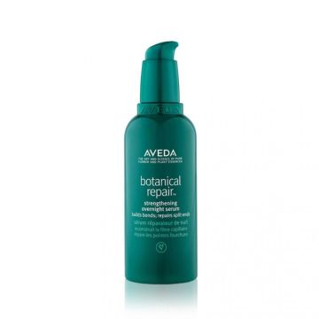 BOTANICAL REPAIR #STRENGHENING OVERNIGHTSERUM