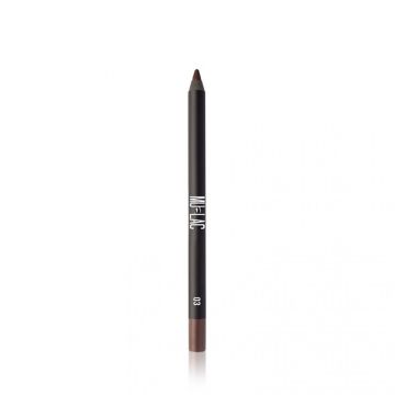 OCCHI #EYE PENCIL