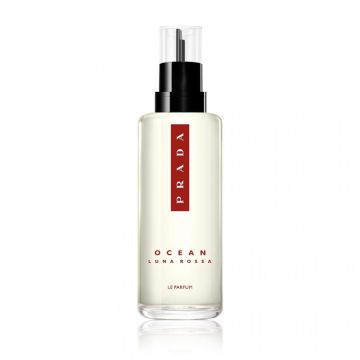 LUNA ROSSA OCEAN RICARICA #LE PARFUM