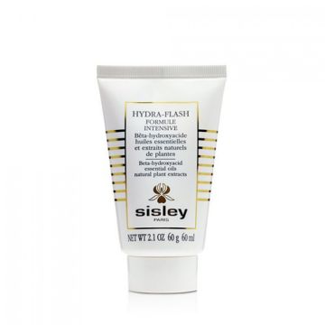 MASQUES #HYDRA-FLASH FORMULE INTENSIVE