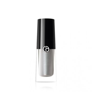 OCCHI #EYE TINT