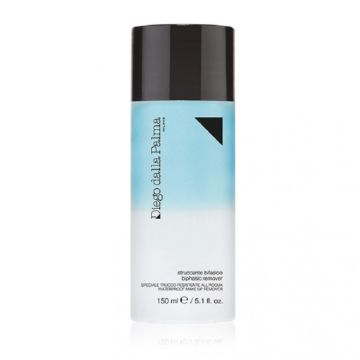 STRUCCATUTTO # STRUCCANTE BIFASICO RESISTENTE ALL'ACQUA