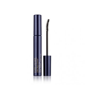 OCCHI #LITTLE BLACK PRIMER