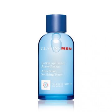 MEN RASATURA #APRES RASAGE LOTION APAISANTE