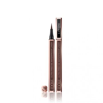 OCCHI #IDOLE ULTRA PRECISE WATERPROOF LINER