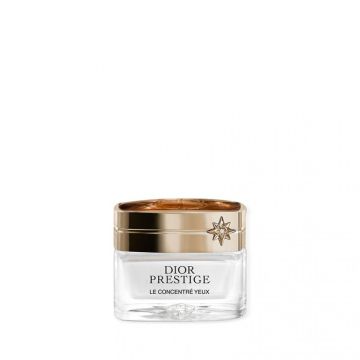 DIOR PRESTIGE #LE CONCENTRE YEUX