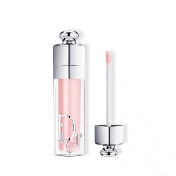 LABBRA #LIP MAXIMIZER