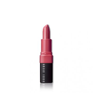 LABBRA #CRUSHED LIP COLOR
