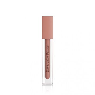 LABBRA #STAY ON ME #ROSSETTO LIQUIDO A LUNGA TENUTA